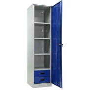 ���� ���������������� ��-1947-000402 ����