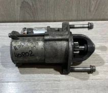 ������� 361002B604 Hyundai Solaris / Kia Rio 2011-2017 361002B604 ����