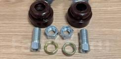 ��������� ��� ���������� �������� �������� +30mm 50130 ����