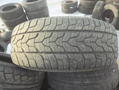Yokohama Geolandar H/T G038G. ������, �/�, ����� 30 % ����