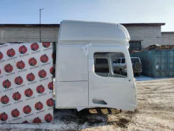 ������ Shacman (Shaanxi) X6000 ������ Shacman (Shaanxi) X6000 2020-�. �. FDC16251100002Z FDC16251100002Z ����