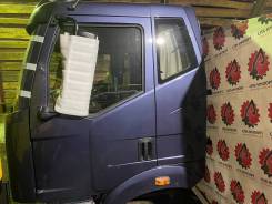 ������ ��������� FAW J6 � ����� FAW J6 2007��. �. 5000990EB35V, J442-MH, J449-MH 5000990EB35V ����