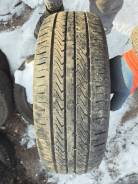 Triangle TR978. ������, �/�, ����� 20 % ����