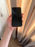 Apple iPhone 15 Pro Max. �/�, 512 ��, ����� ����