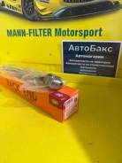 555 (������) SR7870 ���� ������� Mitsubishi SR7870 ����