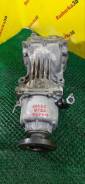 �������� Renault Duster 382102A01A HSJA H4M438, ������ 382102A01A ����