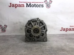 ��������� Volkswagen Touareg 059903018A 4.2 CKD 059903018A ����