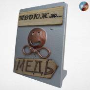 ������� ������ ������ ������ ����