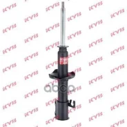 ����������� 332069 333267/6806612gs/sa0026l/d0613�4900b/d06134900c/da9734900/db0�934900a/db0934900b KYB ���. 332069 332069 ����