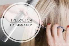 ����������. �� ������� �.�. ���������� ����, ��������������� ��������� �����, �����������, ����� ���������� 85/2 ����