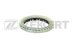 ��������� ����� ���. gm2442 Zekkert GM2442 ����