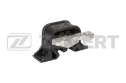����� ��������� ����� gm4060 Zekkert GM4060 ����