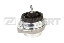 ����� ��������� ���. gm4171 Zekkert GM4171 ����