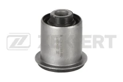 ����������� ������ �� gm5864 Zekkert GM5864 ����