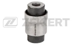 �/���� ������ ���� In gm6353 Zekkert GM6353 ����
