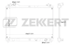 �������� ���. ��. Suz mk1200 Zekkert MK1200 ����