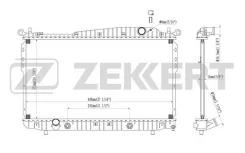 �������� ���. ��. Che mk1238 Zekkert MK1238 ����