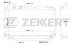 �������� ���. ��. Toy mk1151 Zekkert MK1151 ����