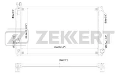 �������� ���. ��. Toy mk1472 Zekkert MK1472 ����