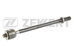 ���� ������� ���. /��. st4137 Zekkert ST4137 ����