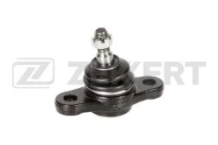 ����� ������� �����. tg5286 Zekkert TG5286 ����