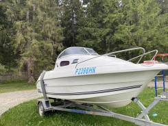 Galeon. 2006 ���, ����� 4,8��., ��������� ���������, 60��.�., ������ ����