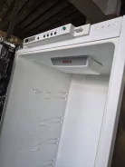 ������������ ������������. ����