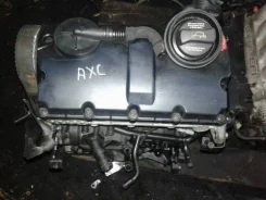 ��������� Volkswagen Transporter AXC 03G100033H ����