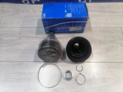 ���� BMW X5 VKJA5923 E53, �������� VKJA5923 ����