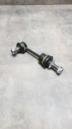 ������ ������������� ����. E60 ���� Zentparts Z29149 Z29149 ����