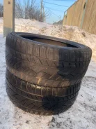 Winter Tact. ������, ��� �����, 2018 ���, �/�, ����� 40 % ����