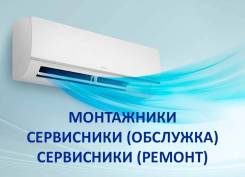 ������ �� ������� �������������-���������. ��� �������. ����� �������� 28� ����