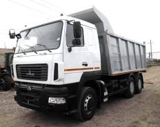 ���� ZF16 ��� 6501 2017 ��� ����