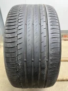 Continental PremiumContact 6 SSR. ������, 2020 ���, �/�, ����� 15 % ����