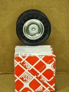 ���������� ����� Mercedes Benz M276 47333 ����