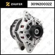 ������ Zaufer 301N20032Z 301N20032Z ����