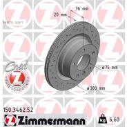 ������ Zimmermann 150.3462.52 150346252 ����