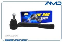 ���������� ������� | ��� | AMD Amdte428L AMDTE428L ����