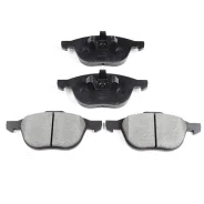 ������� ���. Akebono Mazda Axela B# FORD Focus DA Mazda 3 B# Premacy/M AN717K ����