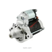 ������ Kortex KST123 KST123 ����