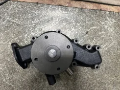 ����� ������� A2123 ����