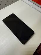 Samsung Galaxy S25 FE. �/�, 256 ��, �����, 3G, 4G LTE, 5G, Dual-SIM, ����������, ���������, NFC ����