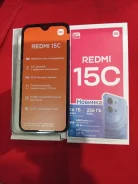 Realme. �����, 256 ��, ������, 4G LTE, 5G, Dual-SIM ����