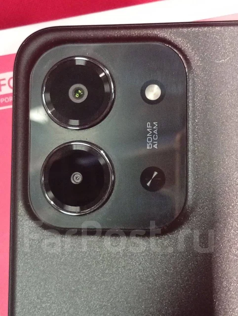 Realme. �����, 256 ��, ������, 4G LTE, 5G, Dual-SIM ����