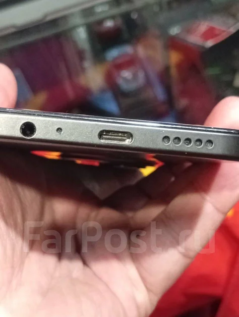 Realme. �����, 256 ��, ������, 4G LTE, 5G, Dual-SIM ����