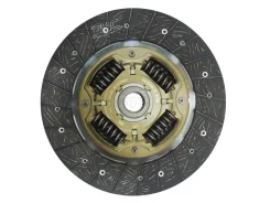���� ��������� Valeo PHC NS-35 Nissan Atlas/Patrol/Terrano NS-35 ����