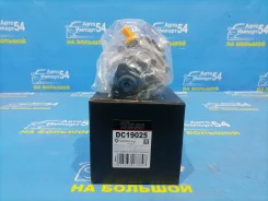 ����� ��� Volkswagen Passat 1996-2000 [00-00081029] 8D0145155Q ����