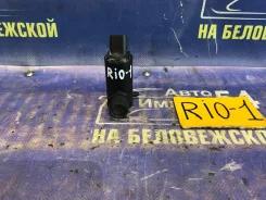 �������� ����� ��������� Kia RIO DC 2004 [98510FD100] 98510FD100 ����