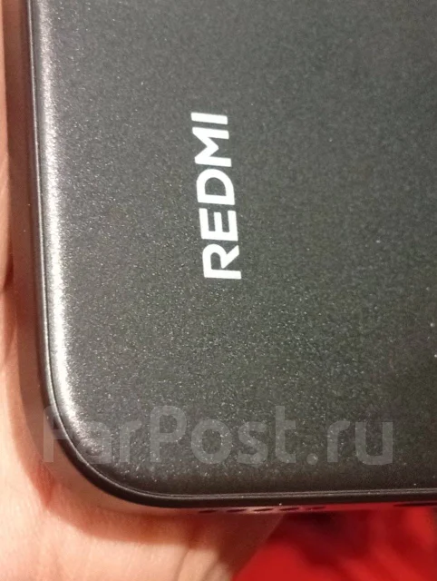 Realme. �����, 256 ��, ������, 4G LTE, 5G, Dual-SIM ����