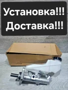 ������� ��������� ������� Toyota Corolla ZZE12# ����� ���� 47201-09060 ����